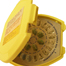 birthcontrol pills list photo 050506