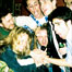 Port comedy list photo 3/31/06