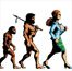 Portland Evolution N&F list photo