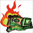 Portland heating list photo 2/17
