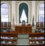 gmp list photo 3/31/06