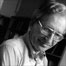 Chomsky N&F list photo 2/3/06