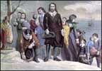 1620