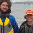 summprev_kayaking1_list
