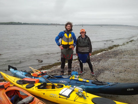 summprev_kayaking1_main summprev_kayaking1_main