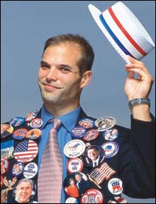 080725_taibbi_main 080725_taibbi_main