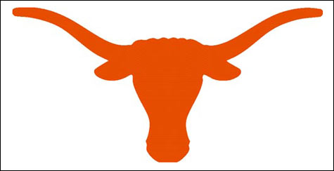 070608_texas_main