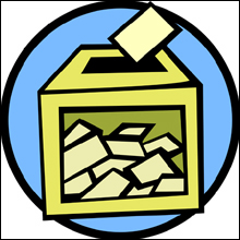 tji_Ballot_boxINSIDE.jpg