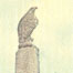 tji_bath_monument_list