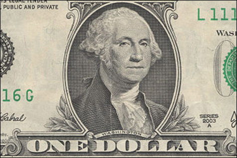 080404_dollars_mina