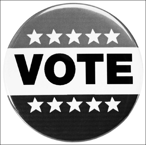 tji_vote-buttonINSIDE.jpg
