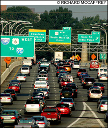 traffic-photoinside.jpg