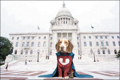 underdog_LISTS_main underdog_LISTS_main