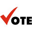 vote-logos-2010_list