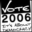 vote2006.jpg