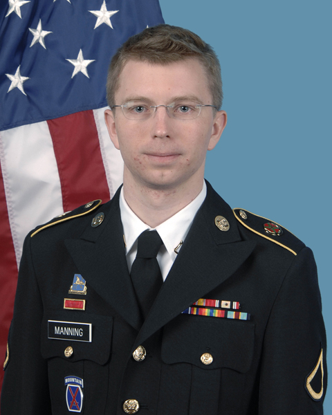 wiki_manning_top.jpg wiki_manning_top.jpg