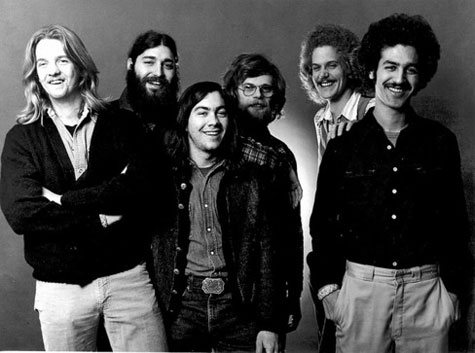2-Wild-Turkey-Band-2_main 2-Wild-Turkey-Band-2_main