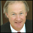 Chafee(RichardMcCaffrey)_li