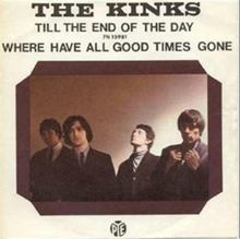P+J_Kinks_main