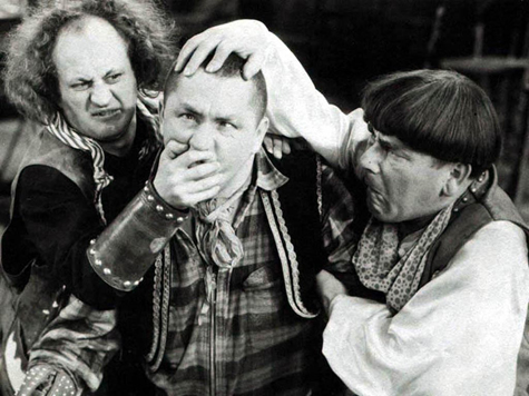 PJ051410_Stooges_main