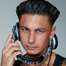 PaulyD_list