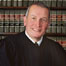 TJI_williams_list