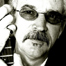 Thom_Enright_list