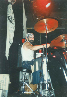 Tommy_main Tommy_main