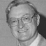 with-pastore-and-mondale_li