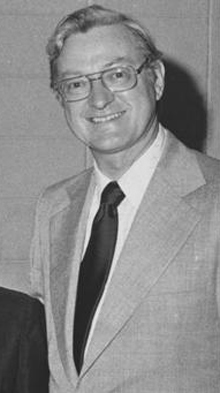 with-pastore-and-mondale_ma