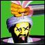 061006_list_osama.jpg