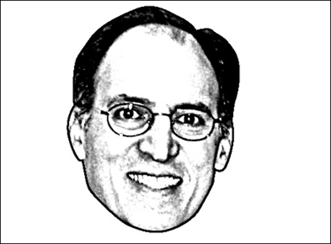 alan