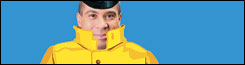 0911_captdeval_Slto