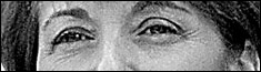 0911_coakley_slot