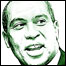 070309_deval_list
