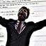 Diamon_TaxBreaks_list