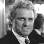 joeKennedy joeKennedy