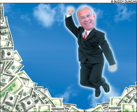 1005_menino_main2