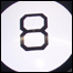 060609_list_8blalls