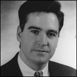 flaherty flaherty