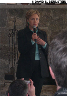 070216_clintoN_main2 070216_clintoN_main2