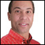 061215_deval_list