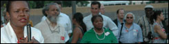 080801_politics_slot