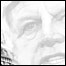 0909_kennedy_lits