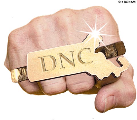 dnc