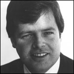 petermeade petermeade