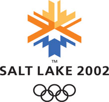 Politics_2002Olympics_emble Politics_2002Olympics_emble