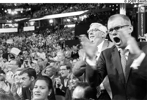 RNC_Crowd_byJoeffDavis2012