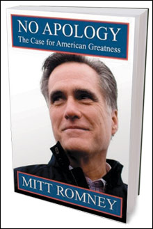 1002_romneybook_main