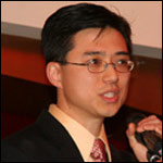 yoon yoon